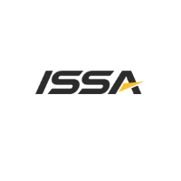 ISSA