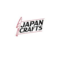 JapanCrafts UK