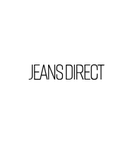Jeans Direct DE