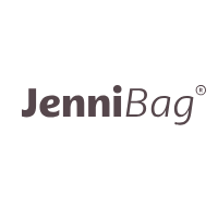 Jenni Bag