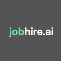 JobHire.AI