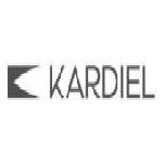 Kardiel
