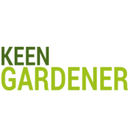 Keen Gardener UK