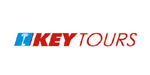 Keytours