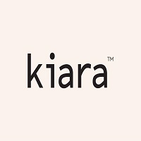 Kiara Naturals