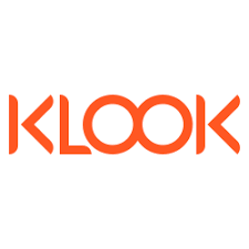 Klook Travel