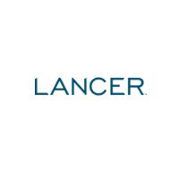 Lancer Skincare