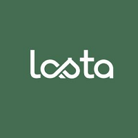 Lasta