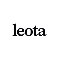 Leota