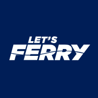 Lets Ferry