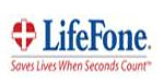 LifeFone