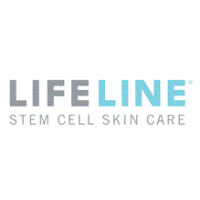 Lifeline Skin Care