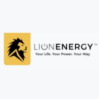 lionenergy