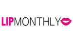 Lip Monthly