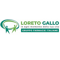 Farmacia Loreto Gallo DE