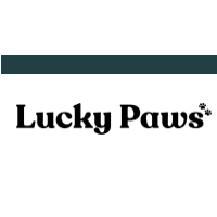 Lucky Paws