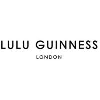 Lulu Guinness