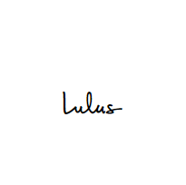 Lulus
