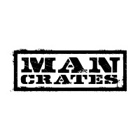 Mancrates