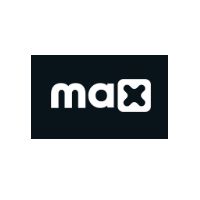 Max Mattress UK