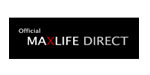 Maxlife Direct
