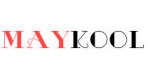 MayKool