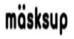 Masksup