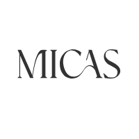 Micas