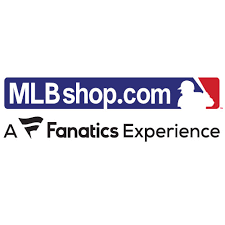 MLB Shop UK