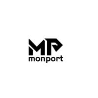 Monport