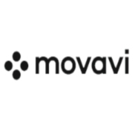 Movavi Uk