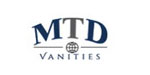 MTD Vanities