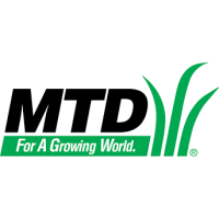 MTD Parts CA