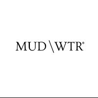 MUD WTR