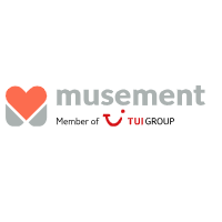 Musement