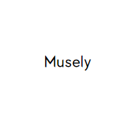Musely