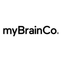 myBrainCo AU