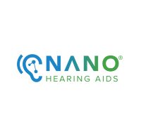 Nano Hearing Aids