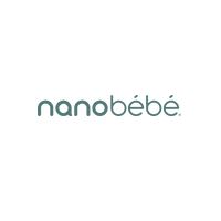 Nanobebe