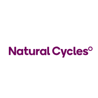 Natural Cycles