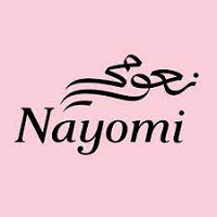 Nayomi SA