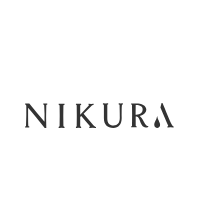 Nikura UK