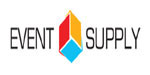 Event Supply