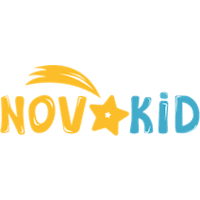 NovaKid