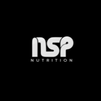 NSP Nutrition