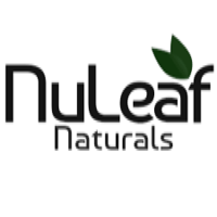 Nuleaf Naturals