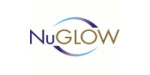 NuGlow