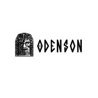 Odenson
