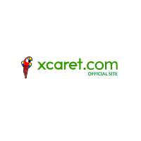Xcaret.com