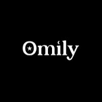 Omily